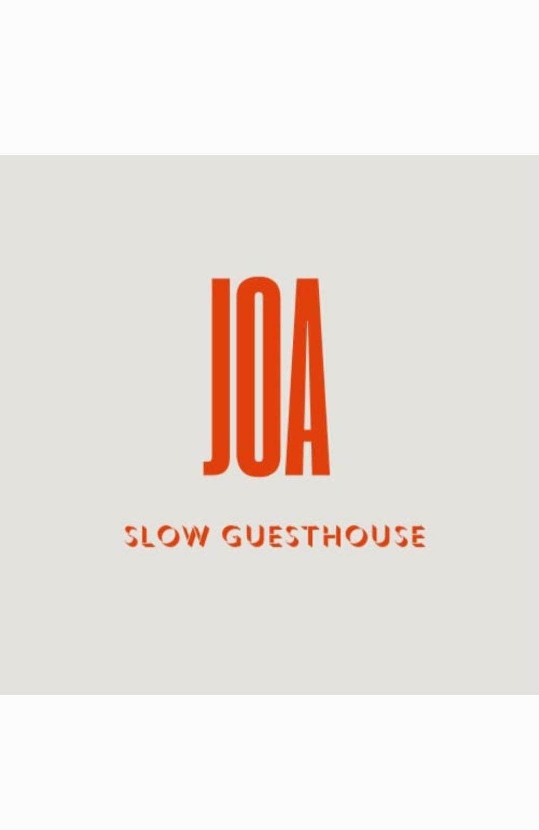 Joa Guesthouse, Entre Bayonne Et Ocean Boucau Exteriör bild