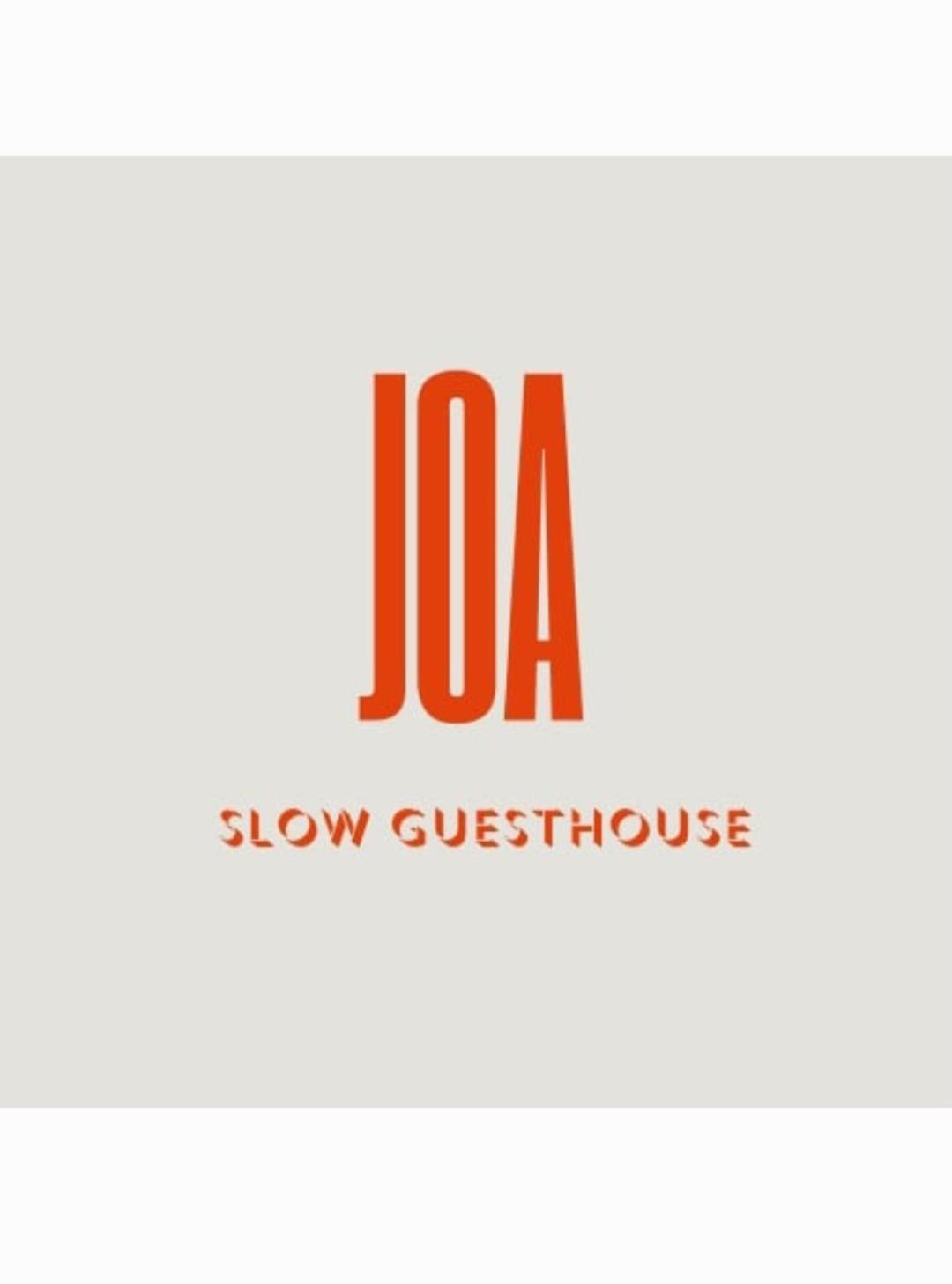 Joa Guesthouse, Entre Bayonne Et Ocean Boucau Exteriör bild