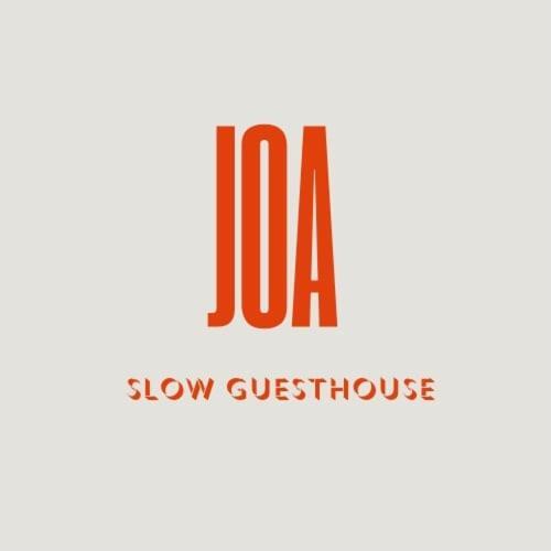 Joa Guesthouse, Entre Bayonne Et Ocean Boucau Exteriör bild